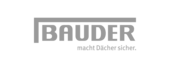Paul Bauder GmbH & Co. KG