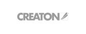 CREATON GmbH