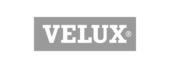 VELUX Deutschland GmbH