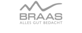 Braas GmbH