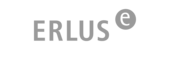 Erlus AG