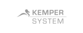 KEMPER SYSTEM GmbH & Co. KG