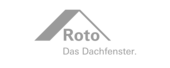 Roto Dach- und Solartechnologie GmbH